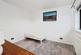 Additional image 13 of Merlin Way, Chipping Sodbury, Bristol