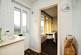 Hat Road, Braunstone Town, LE3 photo 5