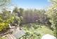 Additional image 14 of Holmefield Road, Liverpool, L19