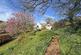 Penpol, Feock, Truro, Cornwall photo 3
