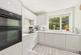 Romley Grove, Gateshead, NE10 photo 2