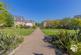 Additional image 21 of Bell Close, Basildon SS15