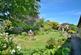 Additional image 3 of Church Street, West Chiltington, Pulborough, West Sussex, RH20