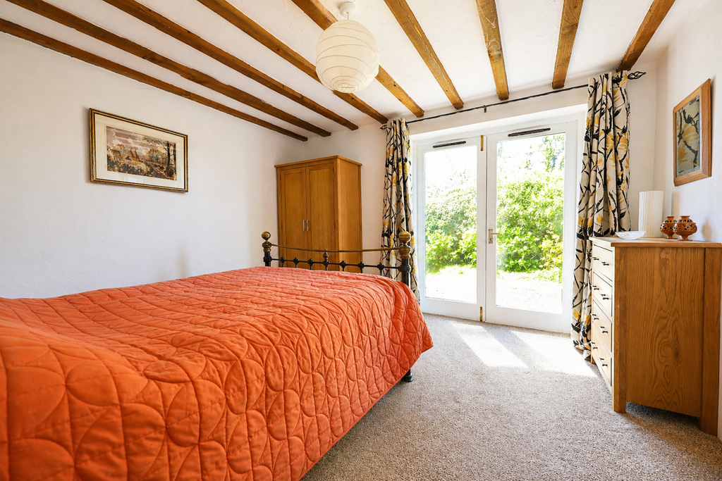 Additional image 19 of 3 bed detached house for salePolean Farm, Pelynt, Looe PL13