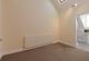 Additional image 21 of Tasker Road, Crookes, Sheffield