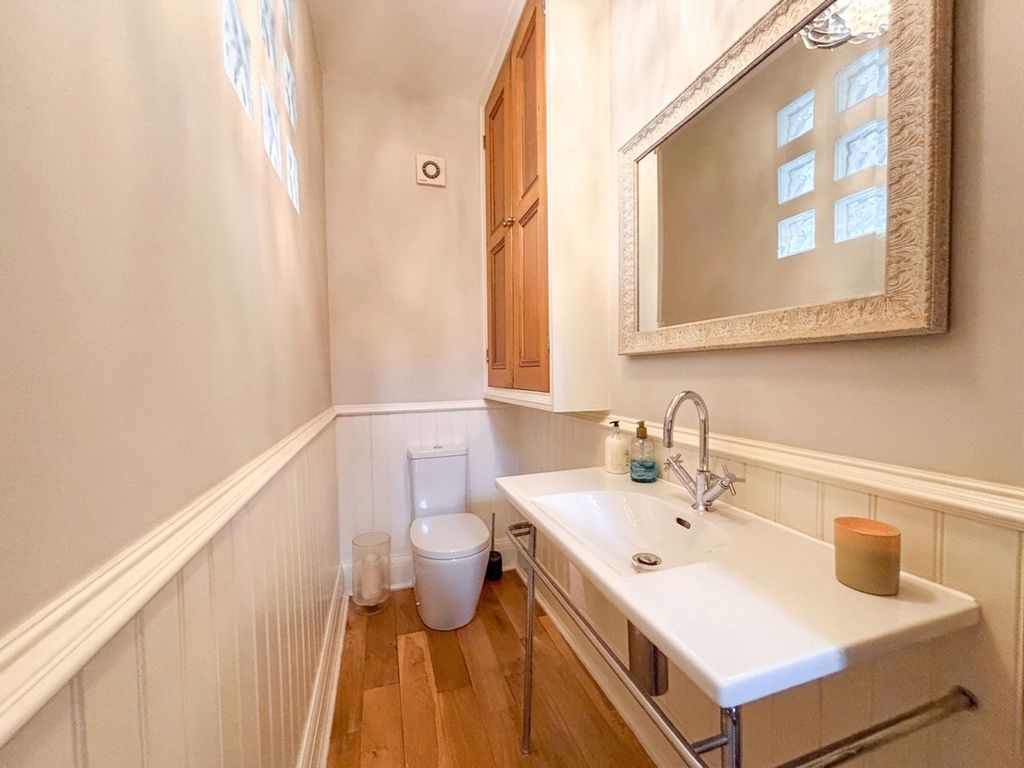 Additional image 18 of 5 bed detached house for saleLongley Drive, Worsley M28