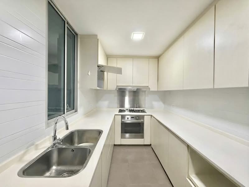 39 Amber Gardens photo 2