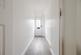 Ellenbridge way, Sanderstead, CR2 0EU photo 2