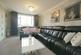 Reevy Avenue, Wibsey, Bradford, BD6 photo 2