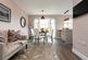 The Scrivener at Redlands Grove, Redlands Way SN3