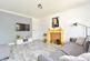 Additional image 5 of Bourne Close, Basildon SS15