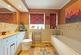 Additional image 8 of Hoylake Drive, Skegness, Lincolnshire, PE25 1AB