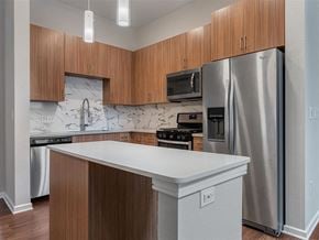 2500 Walsh Tarlton Ln, Austin, TX, 78746 photo 2