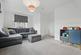 21 Abbey Road, Elderslie, Johnstone, PA5 photo 4