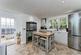 School Lane, Parkgate, Neston, Cheshire, CH64 photo 4