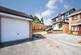 Reedsdale, Luton, Bedfordshire, LU2 9TG