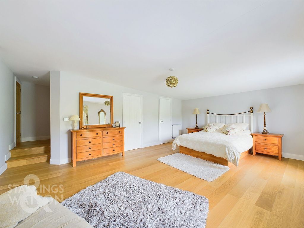 Additional image 31 of 7 bed detached house for saleColney Lane, Cringleford NR4