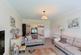 Additional image 5 of Elmsley Court, Liverpool, Merseyside, L18