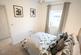 Additional image 11 of Wellington Way, Gainsborough DN21