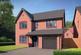 The Cutler at Hartford Edge, Off Fisher Lane NE23