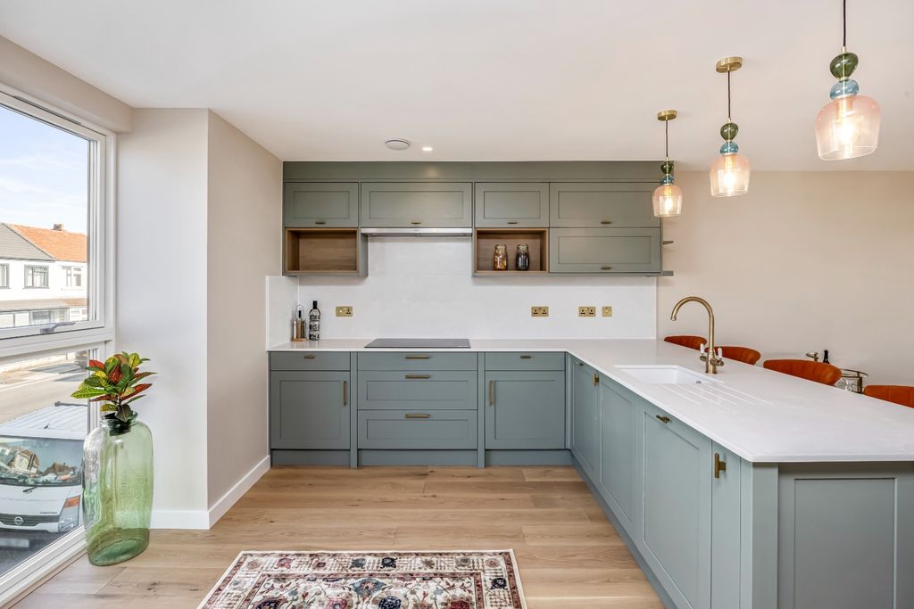 Additional image 5 of 3 bed town house for saleRampion View, Widewater Lagoon, Lancing BN15