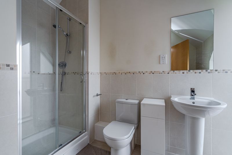 Additional image 8 of 2 bed flat for saleCrown Lane, Marlow SL7