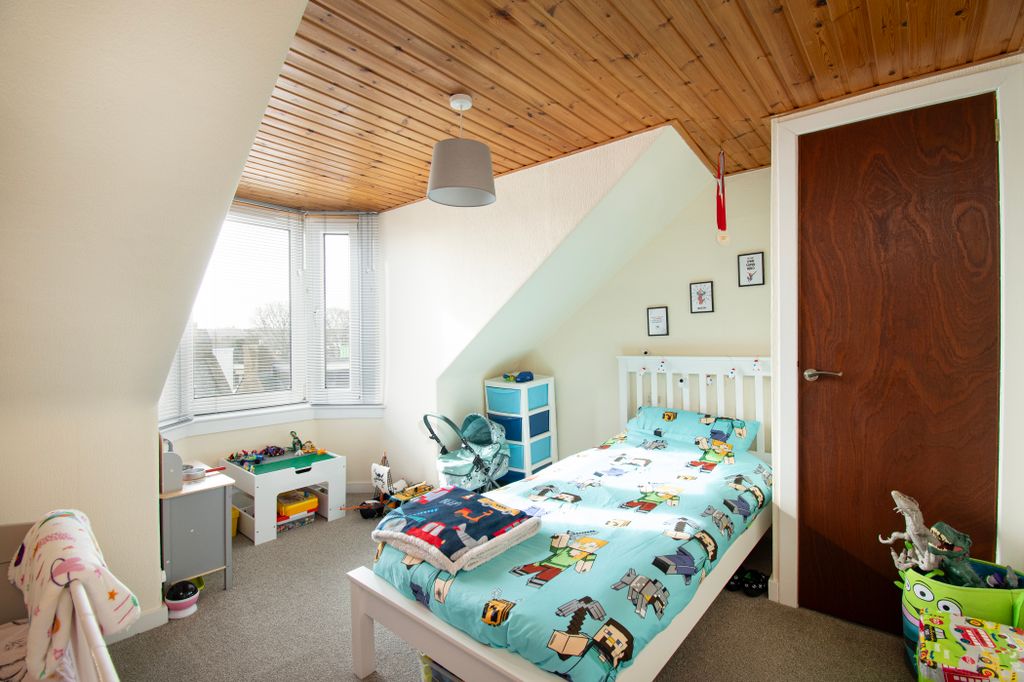 Additional image 19 of 2 bed maisonette for saleSt. Johns Place, Montrose DD10