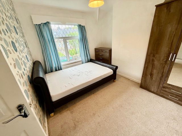 Additional image 11 of 3 bed semi-detached house for saleBroadway Place, Nelson BB9