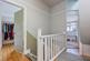 Additional image 27 of Meadow Bank, Chorlton, Manchester, M21