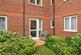 Additional image 4 of Cathedral View Court, Cabourne Avenue, Lincoln, Lincolnshire, LN2