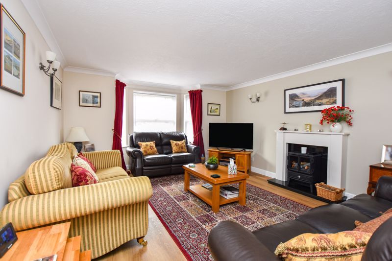 Additional image 8 of 5 bed detached house for saleSuthern Close, Oakham LE15