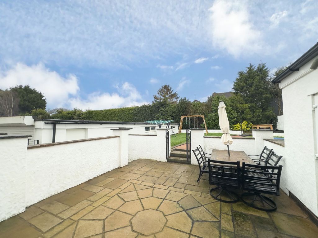 Additional image 34 of 7 bed semi-detached house for saleSchool Lane, Prenton CH43