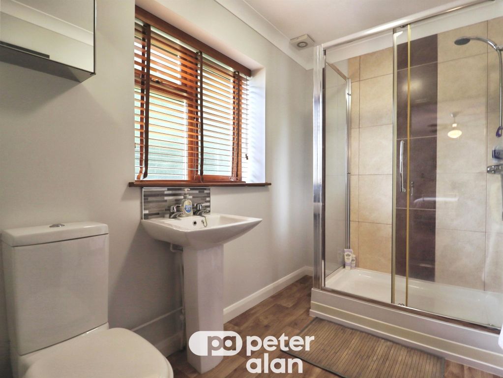 Additional image 12 of 7 bed detached house for saleSt. Davids Court, Maesteg CF34