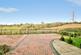 Additional image 19 of Locke Close, Hetton-le-Hole, Houghton Le Spring, DH5