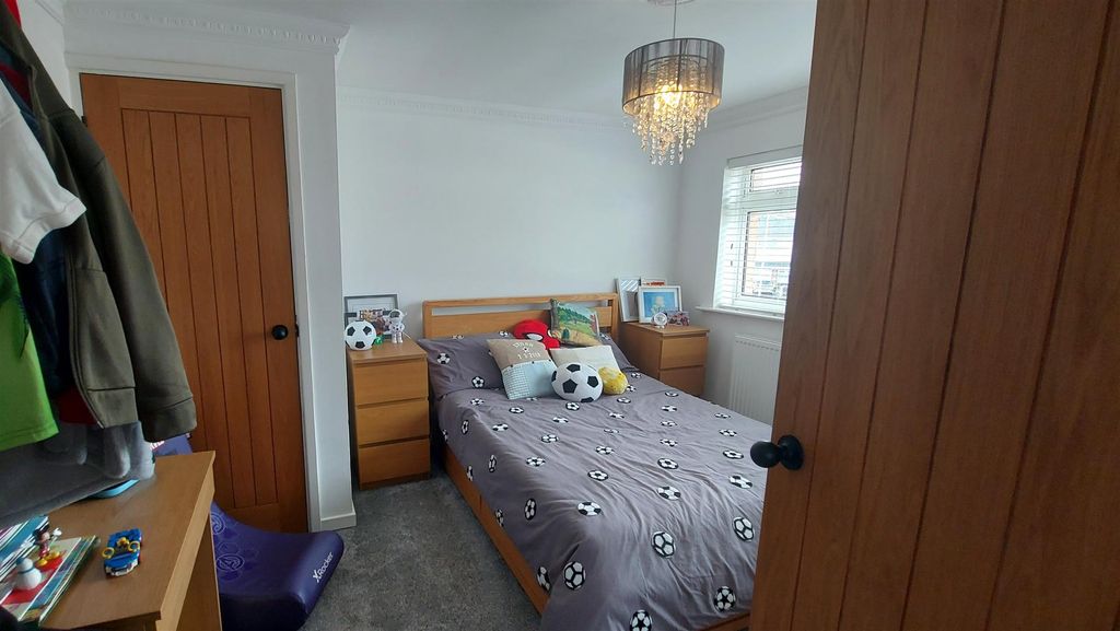 Additional image 19 of 2 bed detached house for saleYstad Celyn, Maesteg CF34