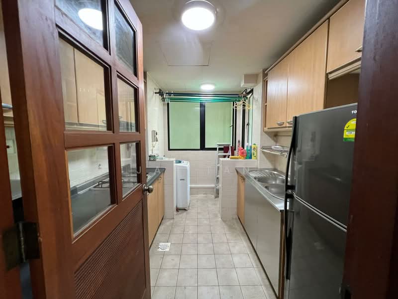 1 Simei Street 4 photo 3