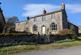 Holly Tree Farm, Cottage & Barn , Thorpe BD23