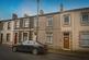 Janet Street, Cardiff, CF24