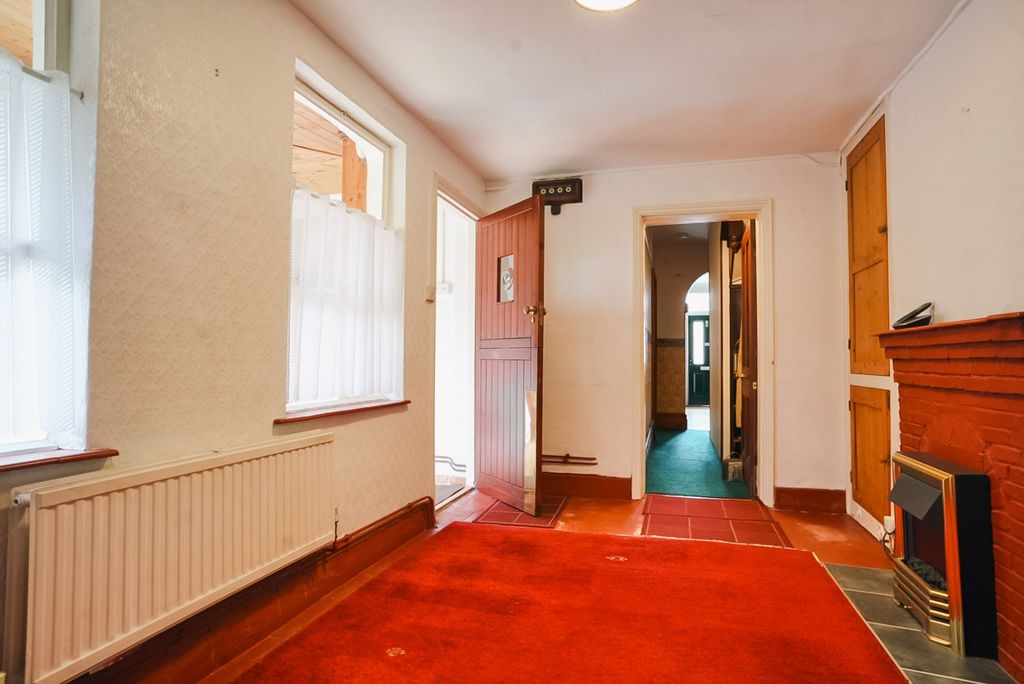 Additional image 9 of 3 bed semi-detached house for saleSouth Street, Oakham LE15