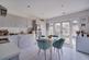 Additional image 3 of Grenadier Drive, Northstowe, Cambridge, Cambridgeshire, CB24