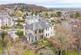 Murray Drive, Crieff PH7