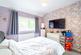 Additional image 12 of Kendal Rise Road, Birmingham B45