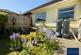 Additional image 15 of Gower Road, Cwmbach, Aberdare, CF44 0LE