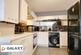Long Lane,  Staines-upon-Thames, TW19 photo 3