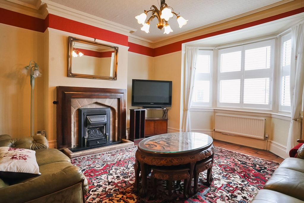 Additional image 6 of 3 bed semi-detached house for saleSouth Street, Oakham LE15