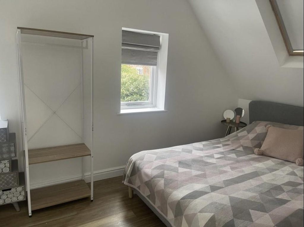 Additional image 47 of 6 bed detached house for saleCrewe Road, Nantwich, Cheshire CW5