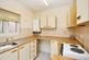 Gable Lodge, West Wickham BR4 photo 3
