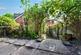Additional image 7 of Quarry Gardens, Ludlow, SY8