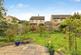 Additional image 19 of Vayre Close, Chipping Sodbury, Bristol