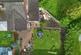 Additional image 25 of Ladman Grove, Stockwood, Bristol